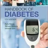 Handbook of Diabetes, 5th Edition (EPUB)