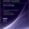 Oncology (Mount Sinai Expert Guides) (Original PDF from Publisher)