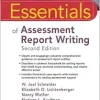 Essentials of Assessment Report Writing (Essentials of Psychological Assessment), 2nd Edition (Original PDF from Publisher)