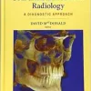 Oral and Maxillofacial Radiology: A Diagnostic Approach, 2nd Edition (EPUB)
