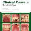 Clinical Cases in Gerodontology (Clinical Cases (Dentistry)) (Original PDF from Publisher)