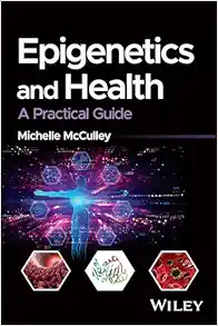 Epigenetics and Health: A Practical Guide (Original PDF from Publisher)