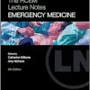 The RCEM Lecture Notes: Emergency Medicine, 5th edition (Original PDF from Publisher)