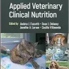 Applied Veterinary Clinical Nutrition, 2nd edition (Original PDF from Publisher)