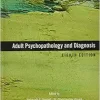 Adult Psychopathology and Diagnosis, 8th Edition (Original PDF from Publisher)