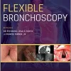 Flexible Bronchoscopy, 4th Edition (Original PDF from Publisher)