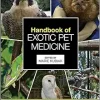 Handbook of Exotic Pet Medicine (Original PDF from Publisher)