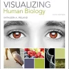 Visualizing Human Biology (Visualizing Series), 5th Edition (Original PDF from Publisher)