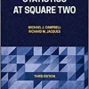 Statistics at Square Two, 3rd Edition (EPUB)