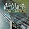 Structural Reliability in Civil Engineering (Original PDF from Publisher)