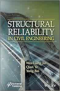 Structural Reliability in Civil Engineering (EPUB)