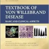 Textbook of Von Willebrand Disease: Basic and Clinical Aspects, 2nd Edition (EPUB)