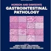 Morson and Dawson’s Gastrointestinal Pathology, 6th edition (Original PDF from Publisher)