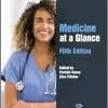 Medicine at a Glance (Original PDF from Publisher)
