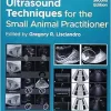 Point-of-Care Ultrasound Techniques for the Small Animal Practitioner, 2nd Edition (EPUB)