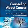Counseling About Cancer: Strategies for Genetic Counseling, 4th Edition (Original PDF from Publisher)