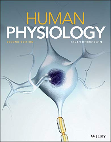 Human Physiology, 2nd Edition (EPUB)