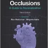 Chronic Total Occlusions: A Guide to Recanalization 3e (EPUB + Converted PDF)
