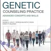 Genetic Counseling Practice: Advanced Concepts and Skills, 2nd Edition (EPUB)