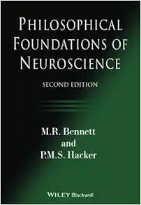 Philosophical Foundations of Neuroscience, 2nd Edition (EPUB)