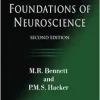 Philosophical Foundations of Neuroscience, 2nd Edition (Original PDF from Publisher)