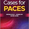 Cases for PACES, 4th edition (Original PDF from Publisher)