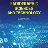 A Comprehensive Guide to Radiographic Sciences and Technology (Original PDF from Publisher)