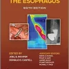 The Esophagus, 6th Edition (EPUB)
