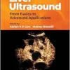 Liver Ultrasound: From Basics to Advanced Applications (EPUB)