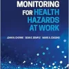 Monitoring for Health Hazards at Work, 5th Edition (EPUB)