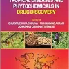 Neglected Tropical Diseases and Phytochemicals in Drug Discovery (EPUB)