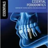 Essential Periodontics (Essentials (Dentistry)) (Original PDF from Publisher)