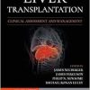 Liver Transplantation: Clinical Assessment and Management, 2nd Edition (EPUB)