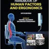 Handbook of Human Factors and Ergonomics, 5th Edition (Original PDF from Publisher)