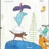 Paediatric Handbook, 10th Edition (EPUB)