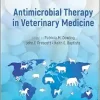 Antimicrobial Therapy in Veterinary Medicine, 6th edition (Original PDF from Publisher)