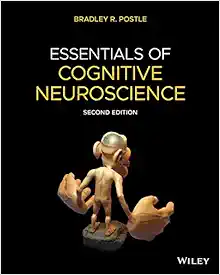 Essentials of Cognitive Neuroscience, 2nd edition (Original PDF from Publisher)