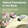Manual of Clinical Procedures in Pet Birds (Original PDF from Publisher)