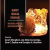 Burnt Human Remains: Recovery, Analysis, and Interpretation (Forensic Science in Focus) (Original PDF from Publisher)