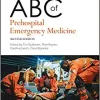 ABC of Prehospital Emergency Medicine, 2nd Edition (ABC Series) (Original PDF from Publisher)