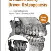 Orthodontically Driven Osteogenesis, 2nd Edition (Original PDF from Publisher)