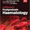 Hoffbrand’s Postgraduate Haematology, 8th Edition (EPUB)