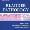 Bladder Pathology, 2nd edition (Original PDF from Publisher)