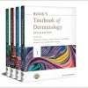Rook’s Textbook of Dermatology, 4 Volume Set, 10th Edition (EPUB)