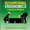 Occupational Ergonomics: A Practical Approach, 2nd Edition (Original PDF from Publisher)