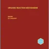 Organic Reaction Mechanisms 2020 (Original PDF from Publisher)