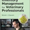 Inventory Management for Veterinary Professionals (EPUB)