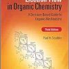 Electron Flow in Organic Chemistry: A Decision-Based Guide to Organic Mechanisms, 3rd Edition (EPUB)