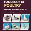 The Complete Handbook of Poultry (EPUB)