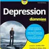 Depression For Dummies, 2nd Edition (EPUB)